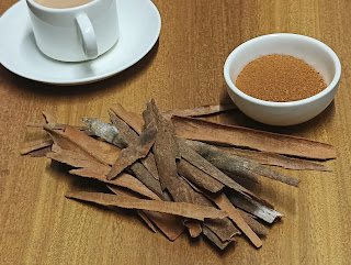 Dalchini Guide: Cinnamon Meaning in Hindi, Tamil, Marathi & Other Indian Languages