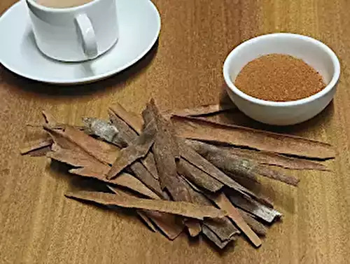 Dalchini Guide: Cinnamon Meaning in Hindi, Tamil, Marathi & Other Indian Languages