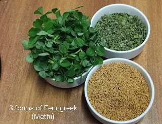 Methi Dana Ke Fayde: A Professional Chef’s Guide to Methi Benefits