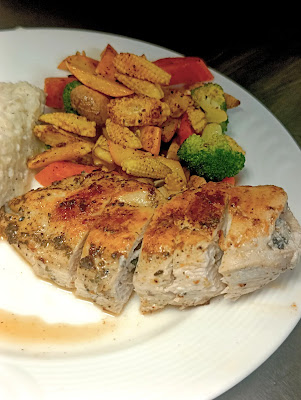 Chicken Breast Protein: 100g, 250g, 300g Nutrition & Price in India