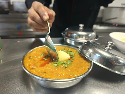 Toor Dal (Arhar Dal): Nutrition, Benefits, Recipes & Everything You Need to Know