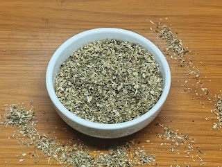 Oregano in Hindi and Indian Languages | Oregano Meaning in Hindi