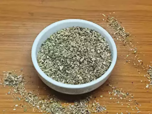 Oregano in Hindi and Indian Languages | Oregano Meaning in Hindi