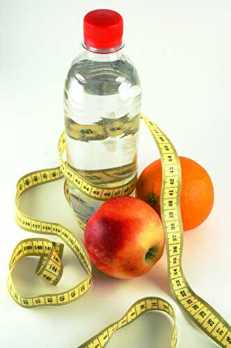 The Best Diet for Weight Loss - Healthier Steps