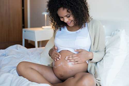 Is Hyaluronic Acid Safe During Pregnancy?