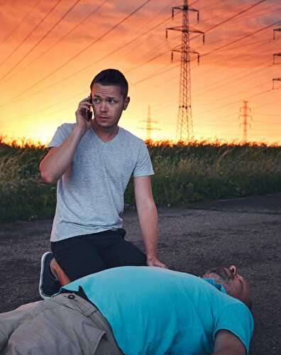 How to Prevent Stroke: Early Detection and Lifestyle Changes