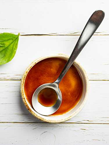 Is Worcestershire Sauce Gluten Free?