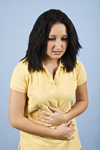 Natural Remedies For A Hernia