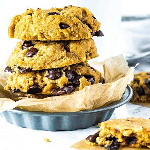 Asparagus For Weight Loss