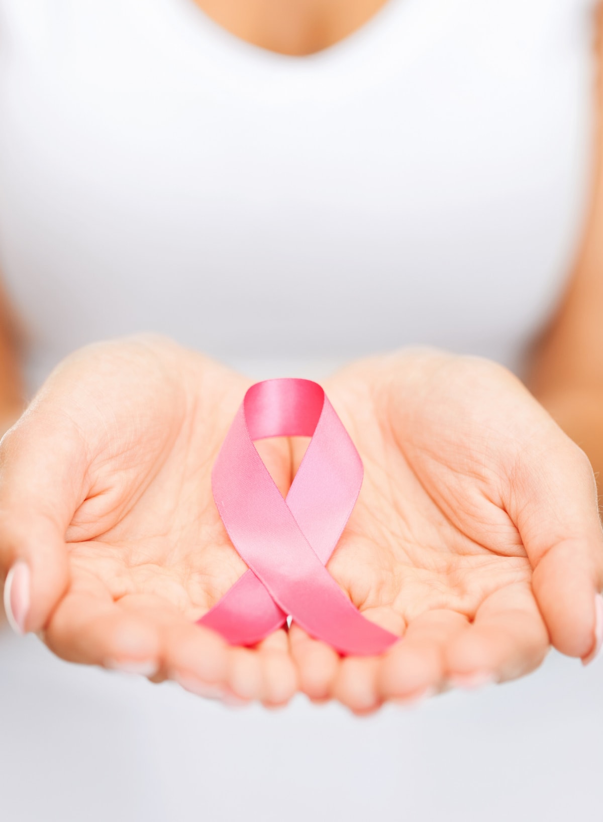 Breast Cancer Awareness Month 2022: What You Should Know
