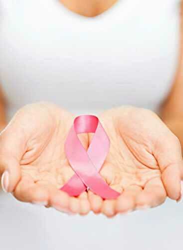Breast Cancer Awareness Month 2022: What You Should Know