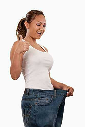 How To Increase Leptin And Promote Fat Loss