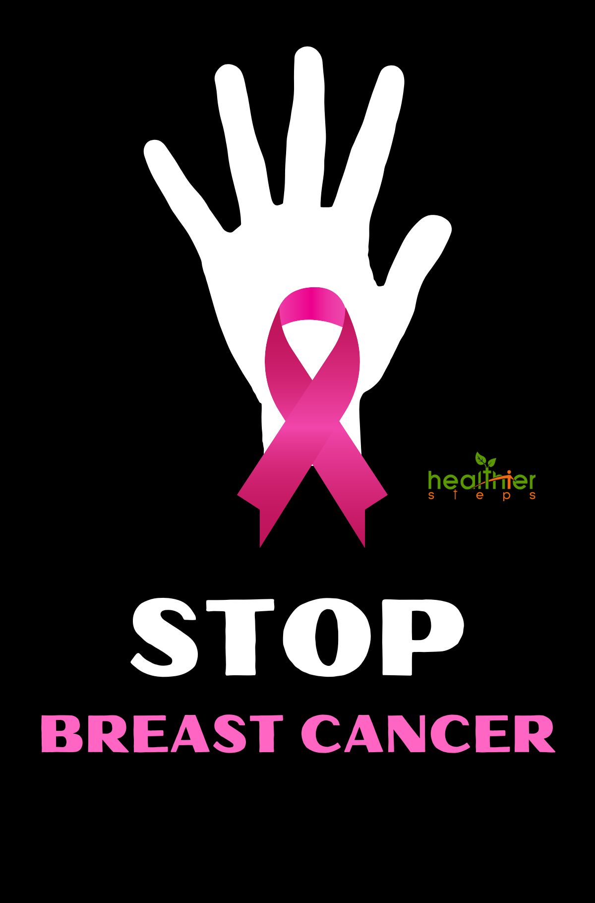 How to Prevent Breast Cancer