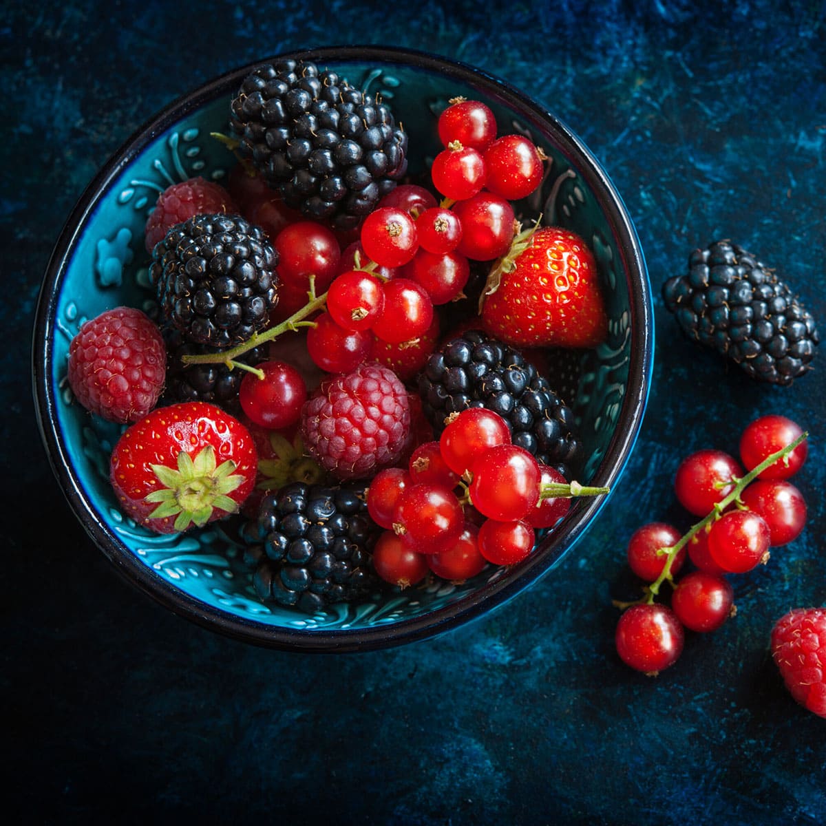 12 Best Foods to Eat When Sick