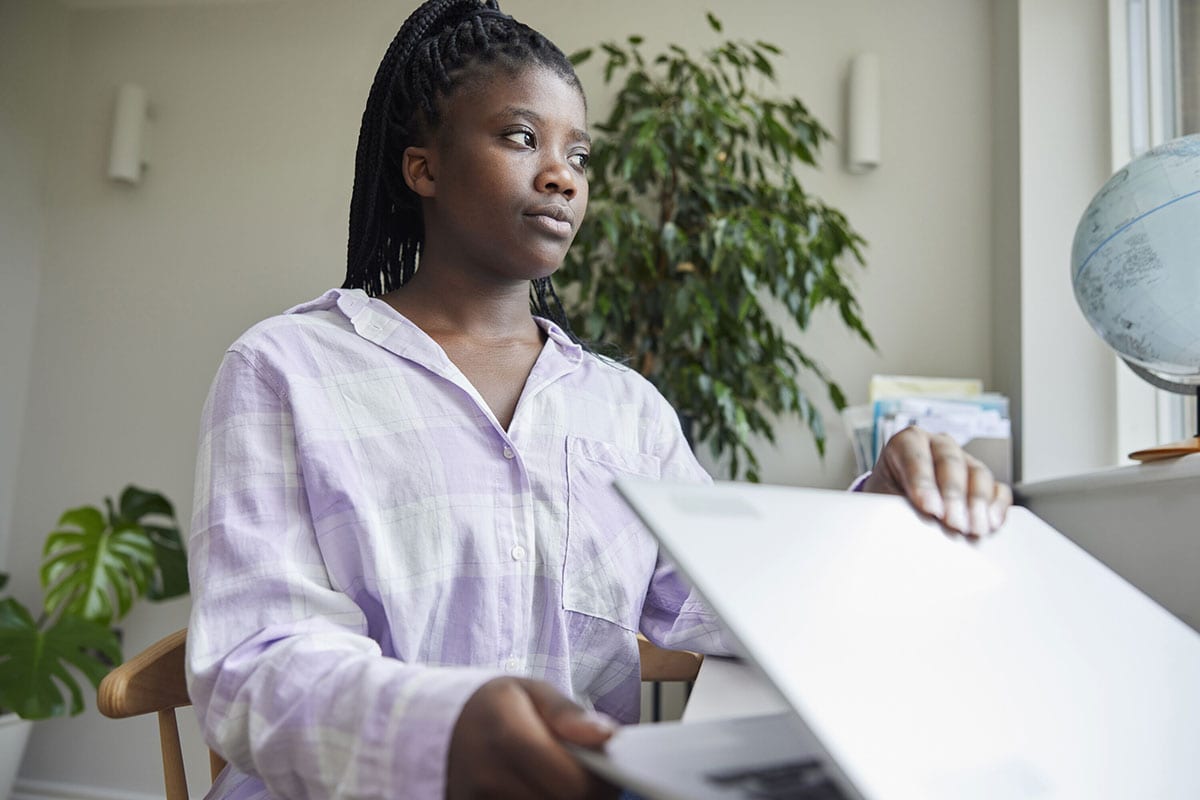 14 Reasons to Do a Social Media Detox