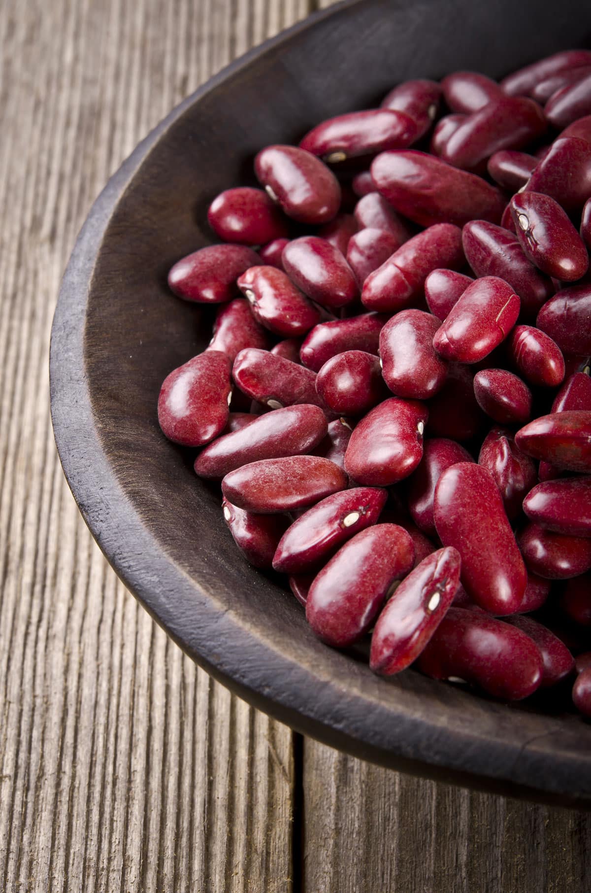 9 Ways To Use Red Kidney Beans More Often