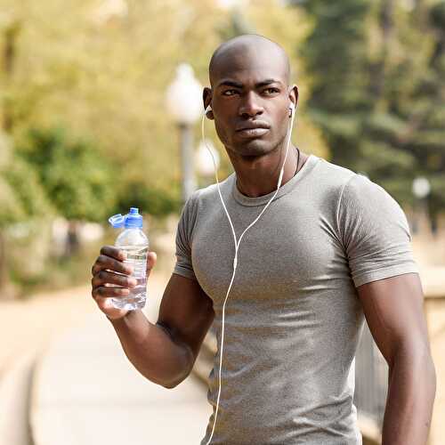 Hydration Tips for Runners: Practical Ways To Follow Today!