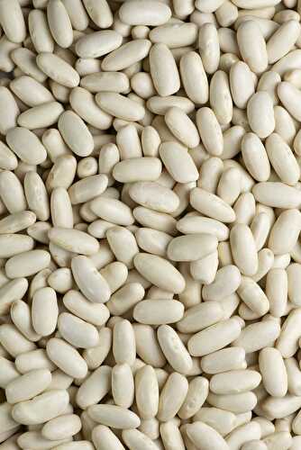 11 Proven Benefits of Flageolet Beans