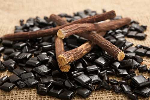 Licorice Root: Skin Benefits You Didn’t Know About