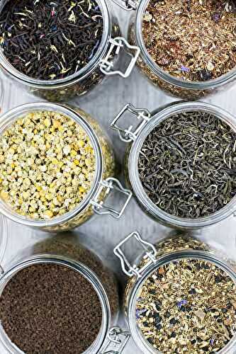 12 Best Natural Drinks to Lower Blood Pressure