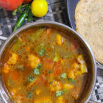 Indian Sambar