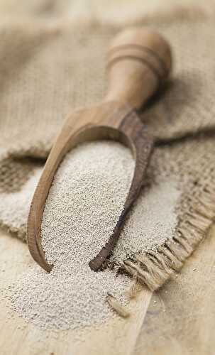 Is Yeast Gluten Free?