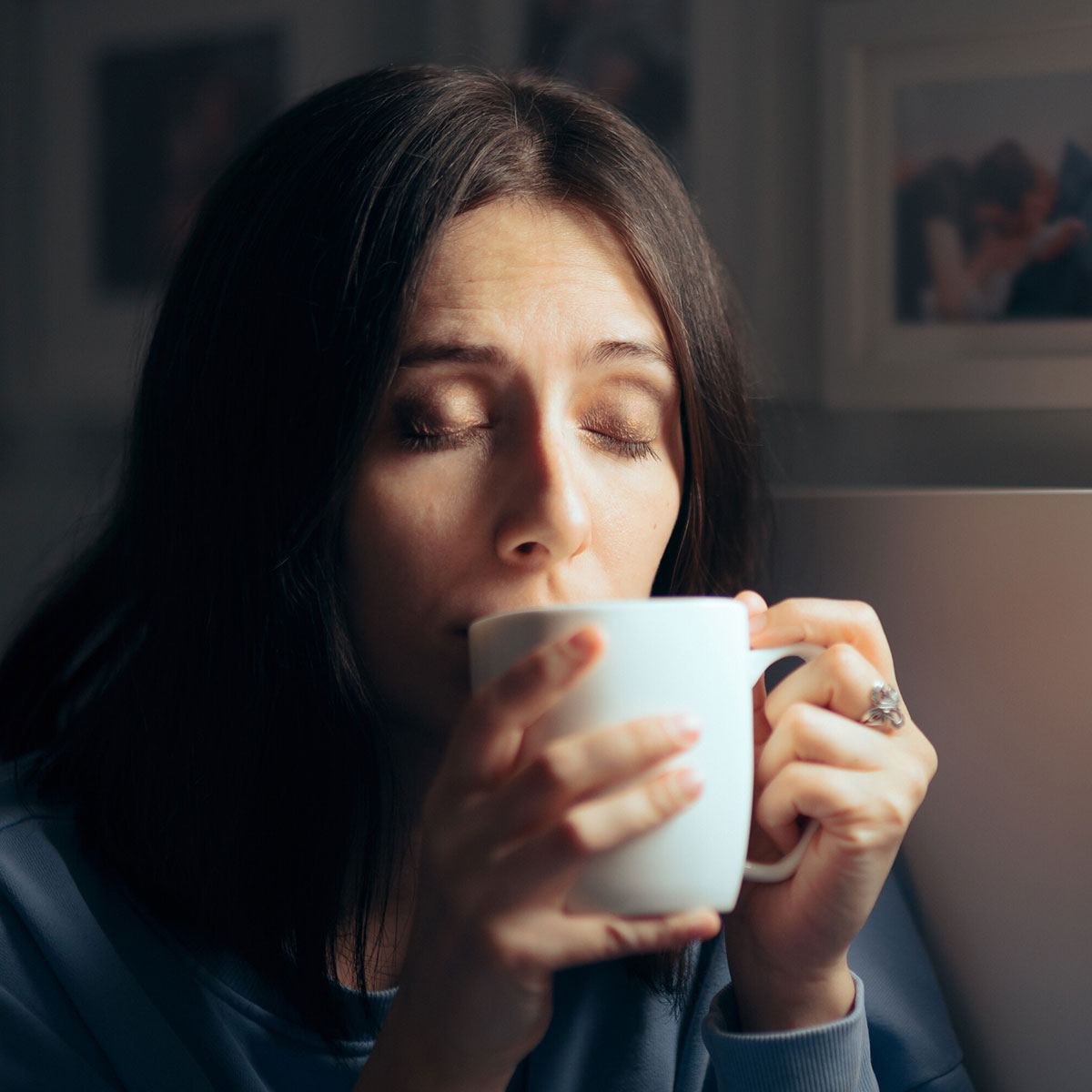 15 Easy Home Remedies for Sleep