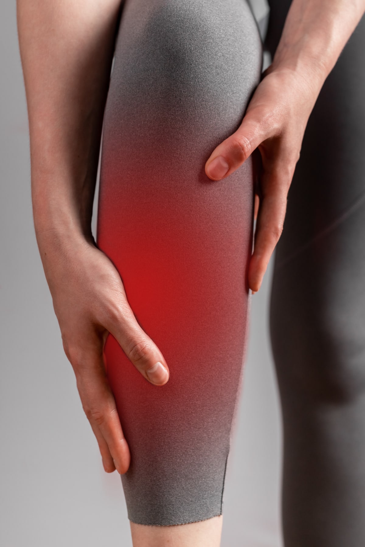 11 Easy Ways to Improve Bone Health Naturally