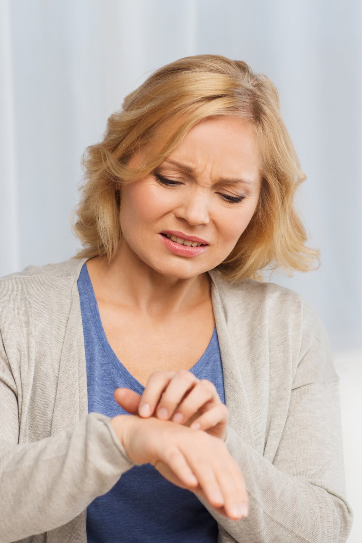 11 Leading Foods that Trigger Eczema