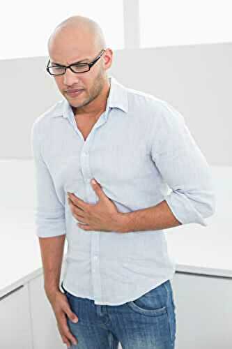8 Home Remedies for Heartburn That Work