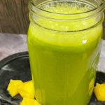 Healthy Digestion Juice