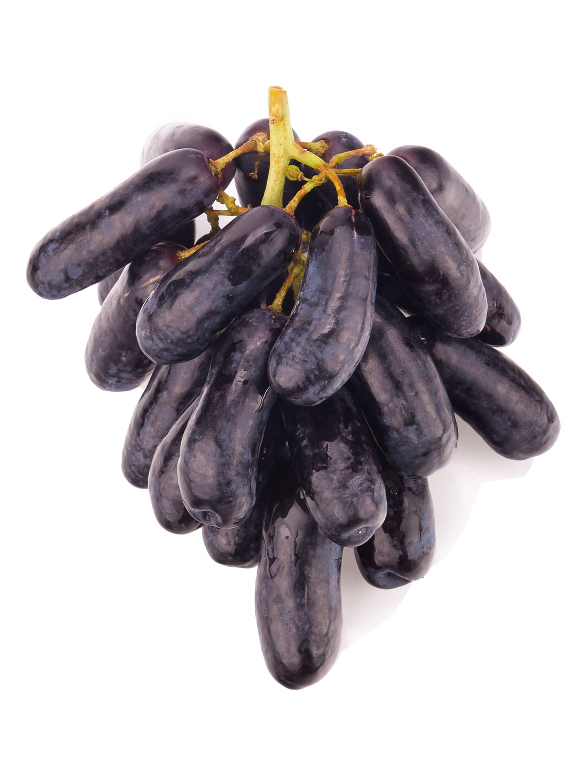 Sapphire Grapes