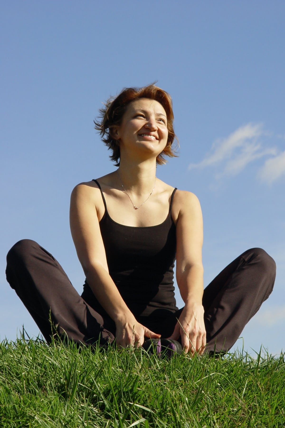 12 Foods That Kill Cancer Cells