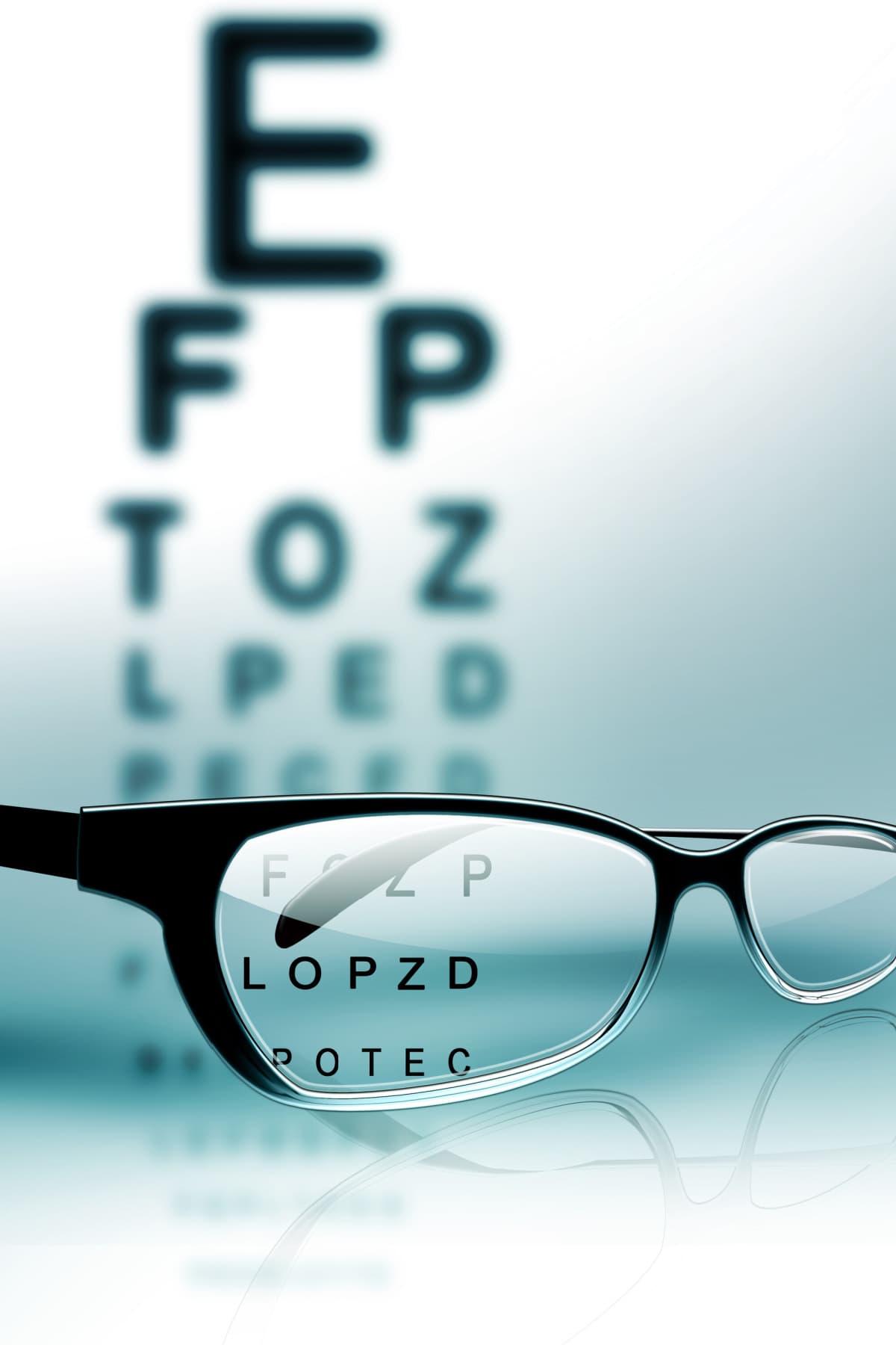 5 Worst Foods for Eye Health