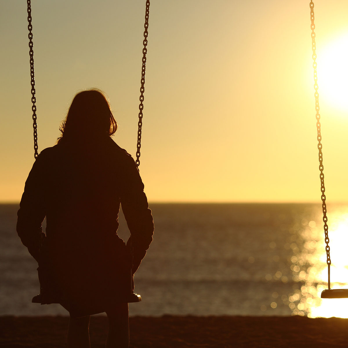 8 Signs of Depression in Teens