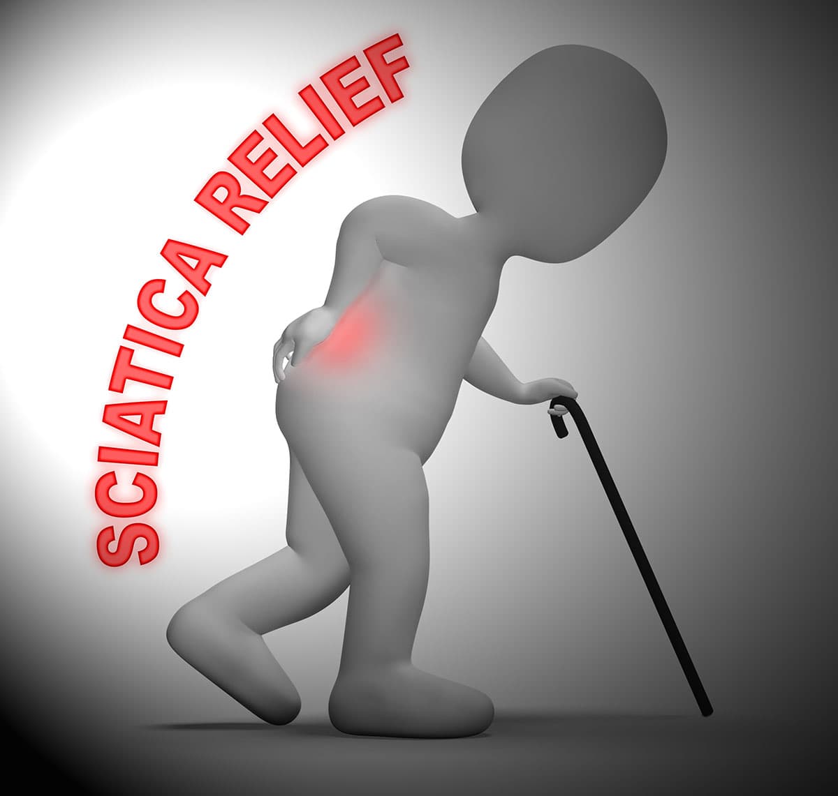 12 Natural Nerve Pain Relief Methods