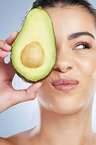 Top 5 Natural Supplements for Healthy Skin