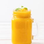 Mango Juice