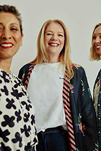 Vitamins For Over 40 Women