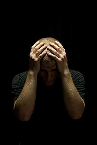 Opioid Use Disorder: What Is It?