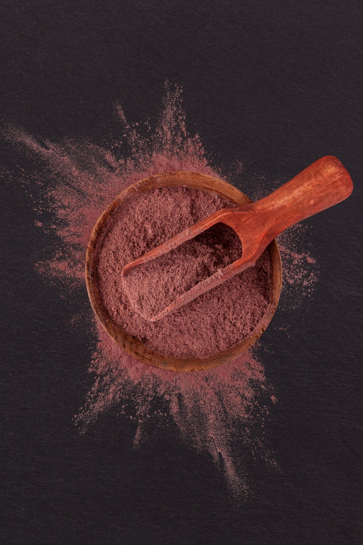 8 Health Benefits of Tepezcohuite