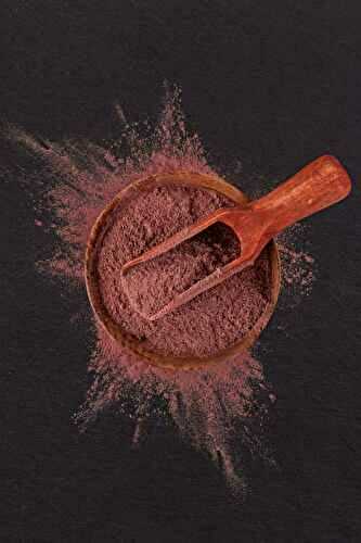 8 Health Benefits of Tepezcohuite