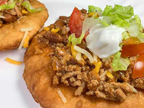 Top 5 Taco Recipes