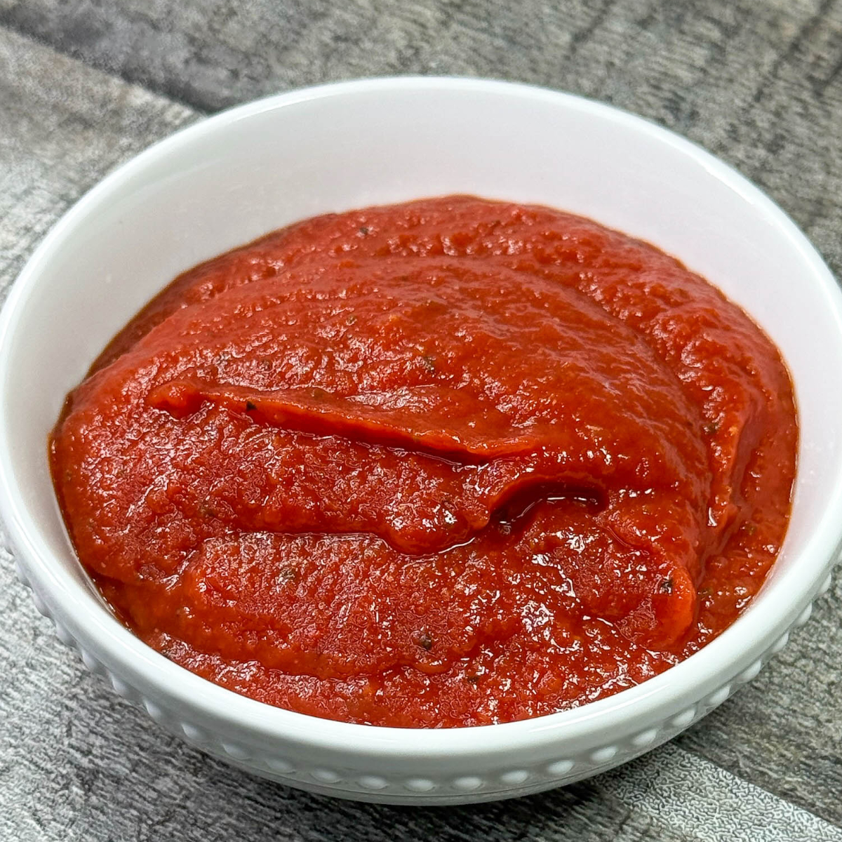 Little Caesar's Pizza Sauce