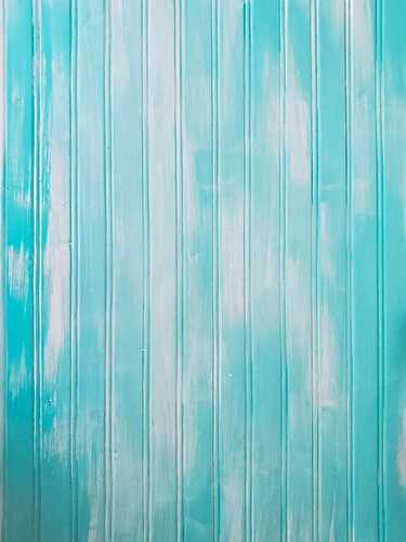 Inexpensive Backdrops for Food Photography - Hunger for Spice