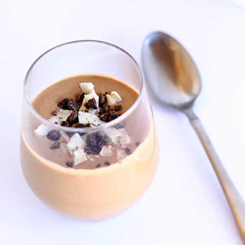 5 Allergy Friendly Dessert Recipes