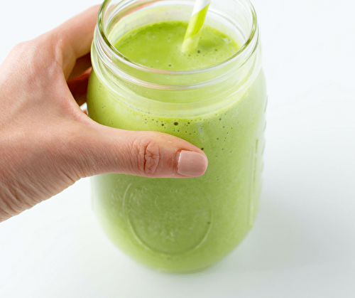 Should you be taking collagen? 