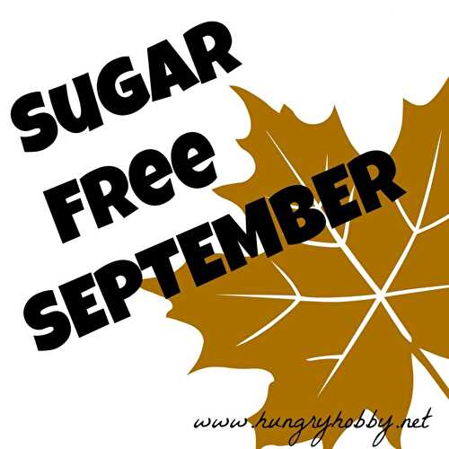 Sugar Free Meal Plan Part 2
