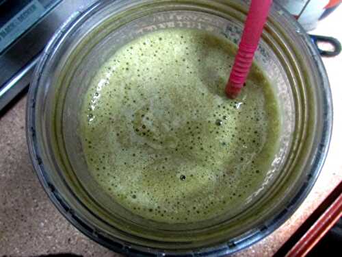 The Day After Christmas