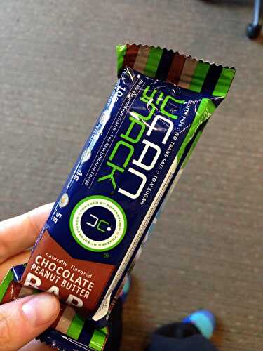 What the heck is Generation UCAN?